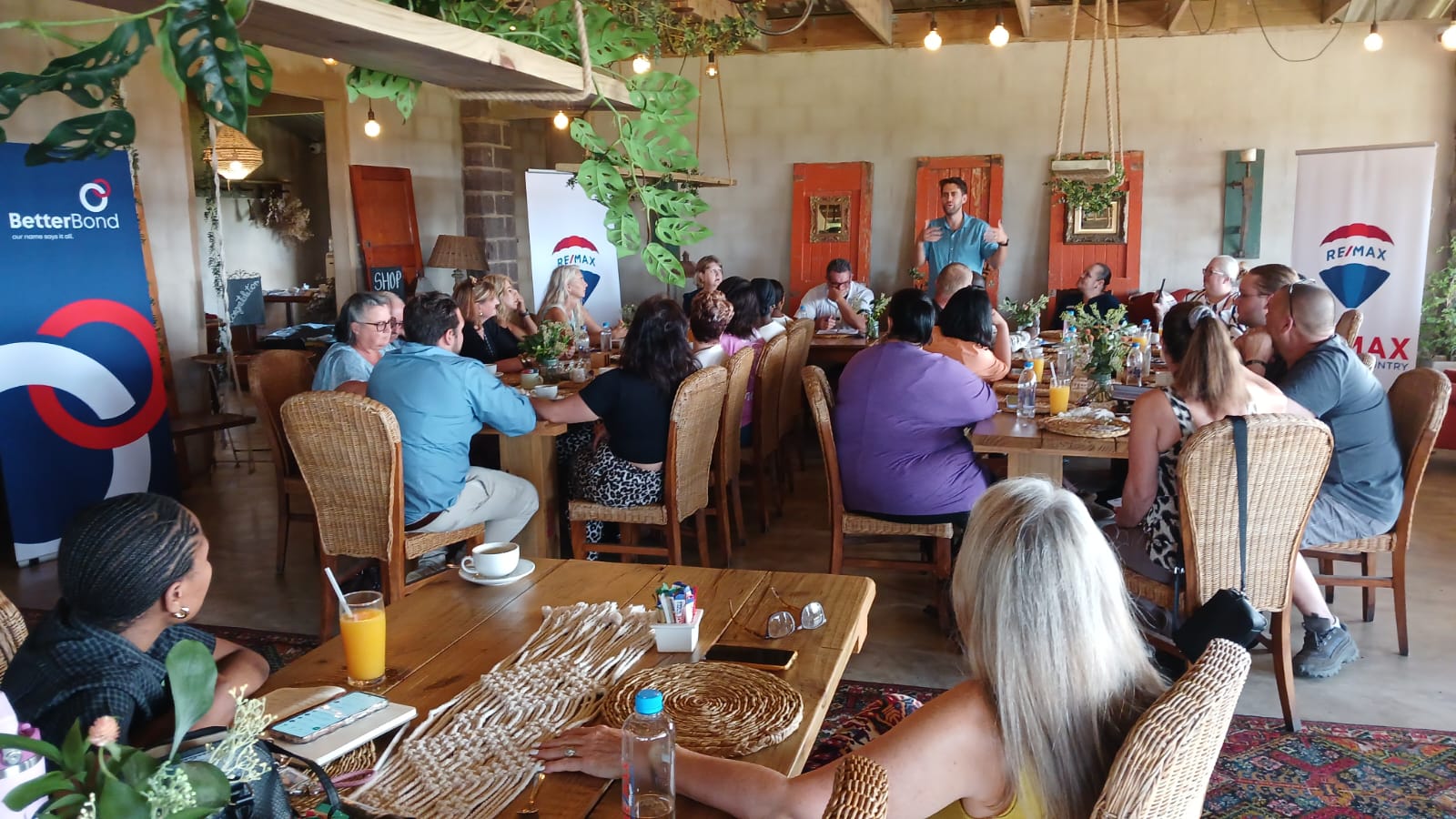 WhatsApp Image 2026-03-16 at 14.54.07 (17)