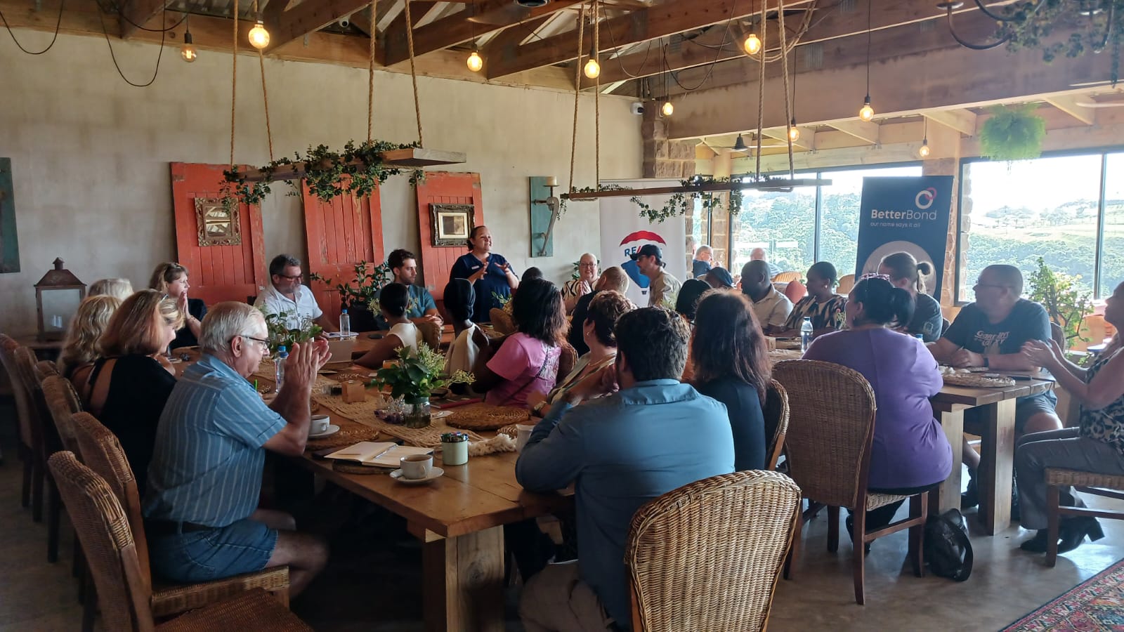 WhatsApp Image 2026-03-16 at 14.54.07 (23)