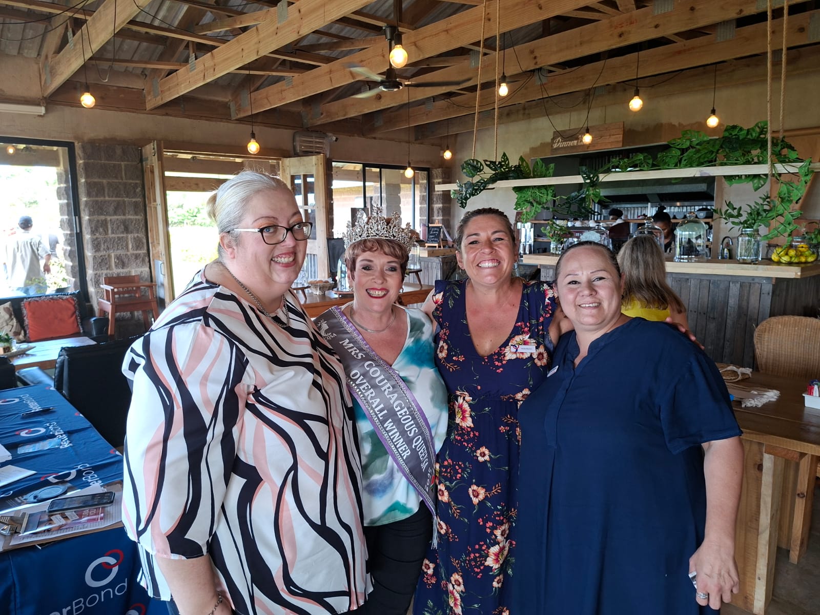 WhatsApp Image 2026-03-16 at 14.54.07 (39)