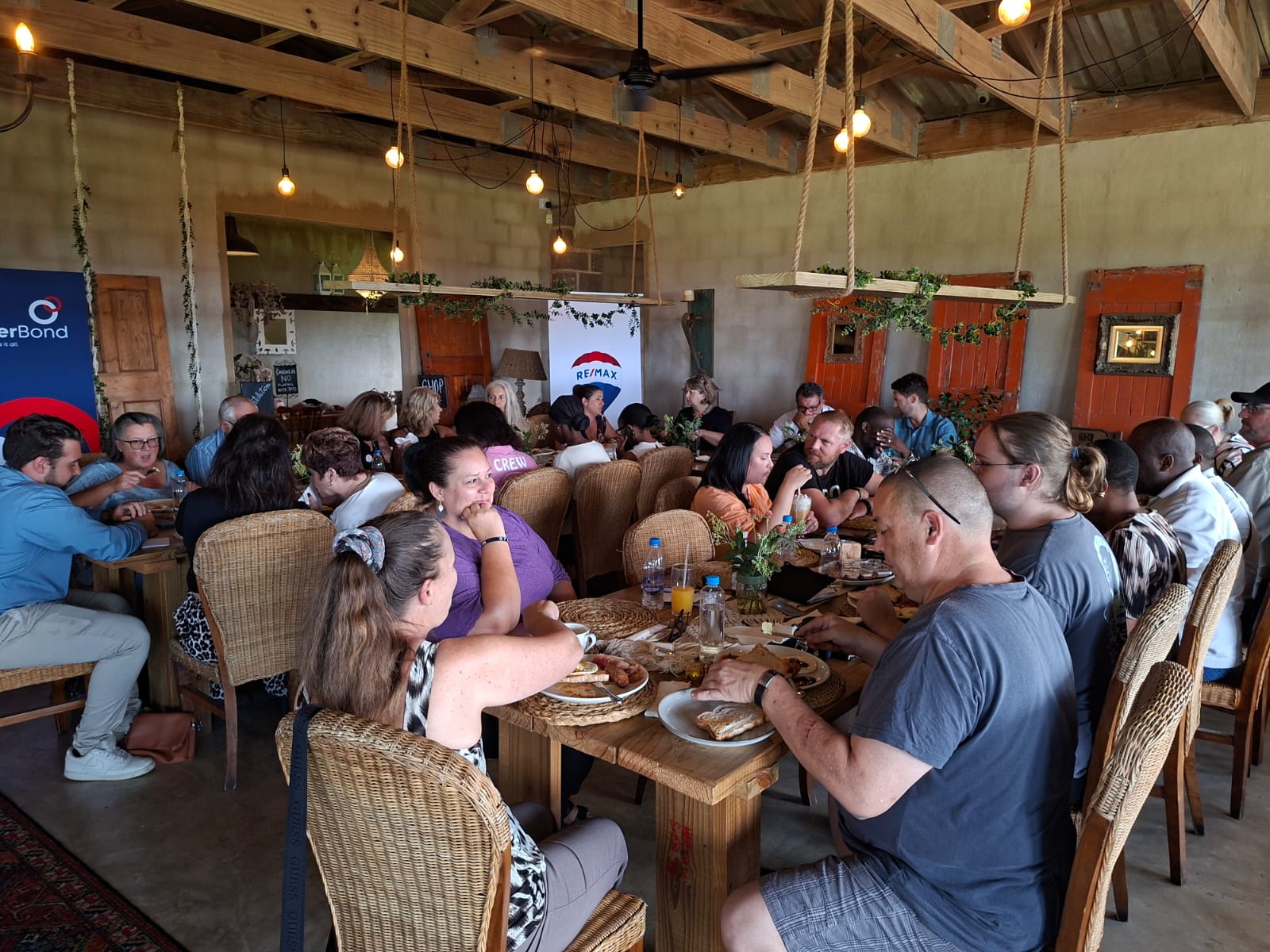 WhatsApp Image 2026-03-16 at 14.54.08